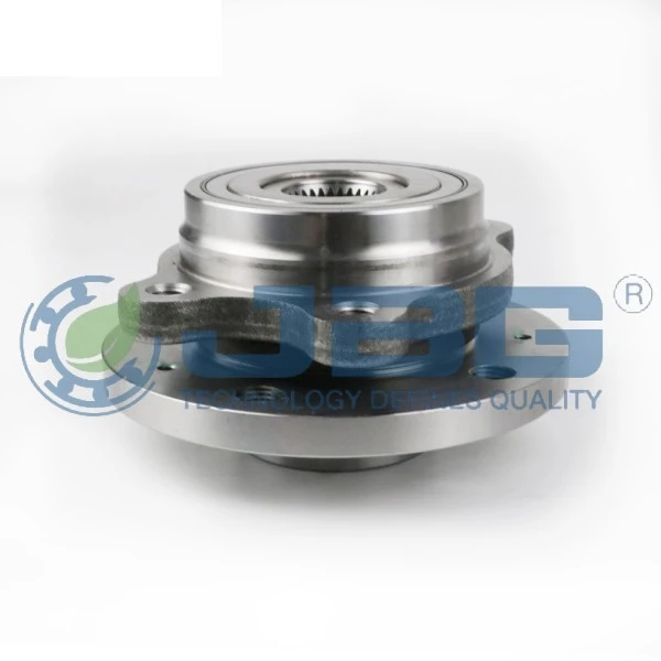 JB6305760-3