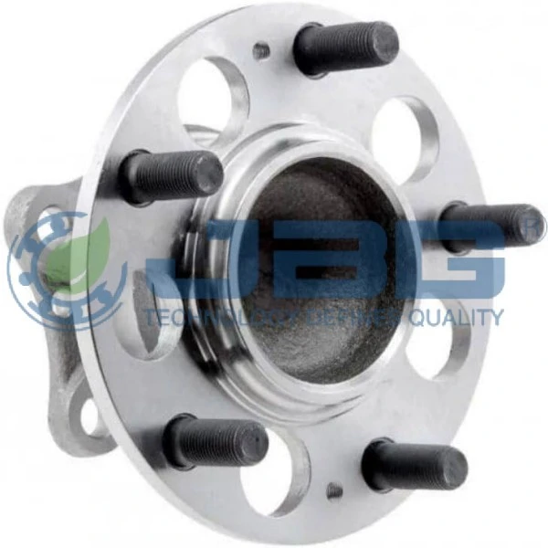 52730-A4000 VKBA7792 Wheel Hub Unit For Kia factory 52730-A4000 VKBA7792 Wheel Hub Unit For Kia factory