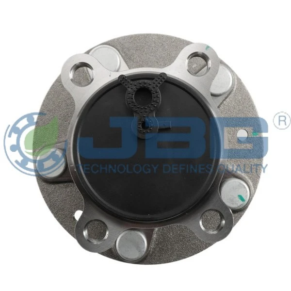 D10E2615X VKBA7749 Wheel Hubs For Mazda Cx-3 suppliers D10E2615X VKBA7749 Wheel Hubs For Mazda Cx-3 suppliers